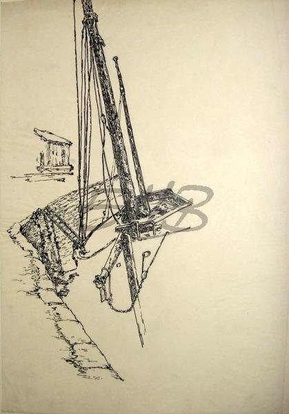 Cliquez pour voir la toile en plus grand